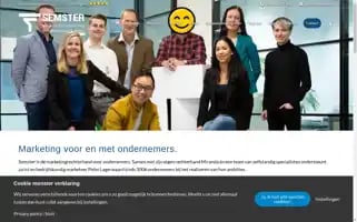 Semster.nl Screenshot 2024-07-05 02:41:19