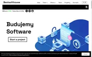 Bestsofthouse.com Screenshot 2024-06-26 19:43:14