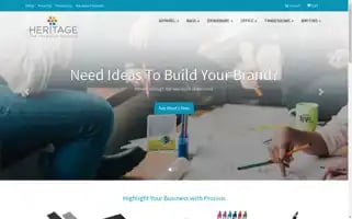 Heritagepromo.com Screenshot 2024-05-10 01:38:05