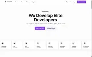 Sitepoint.com Screenshot 2024-05-06 01:52:24