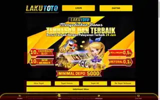 Favorablesport.com Screenshot 2024-07-03 16:39:12