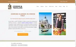 Cookingandtravelling.com Screenshot 2024-04-15 14:21:30