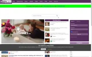 Plantshopseattle.com Screenshot 2024-05-05 14:58:54