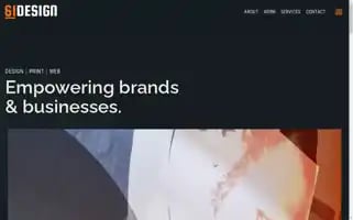 61design.com.au Screenshot 2024-07-02 10:32:38