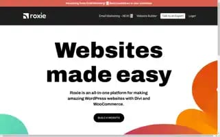 Roxie.app Screenshot 2024-06-19 02:08:17