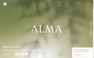 Almastudio.co.nz Screenshot 2024-05-03 13:18:21