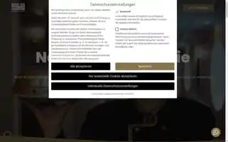 Nacht-der-hotellerie.de Screenshot 2024-04-17 17:37:31