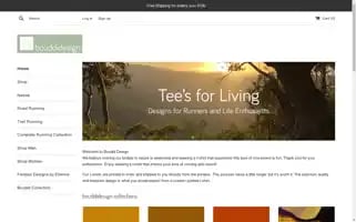 Bouddidesign.com.au Screenshot 2024-05-03 12:47:45