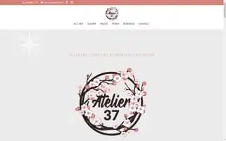 Atelier37.fr Screenshot 2024-07-07 18:28:19