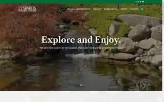 Edwardsgardencenter.com Screenshot 2024-05-09 13:10:17