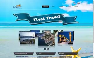 Tivattravel.com Screenshot 2024-04-19 10:41:43