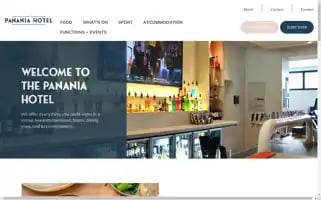 Pananiahotel.com.au Screenshot 2024-04-17 07:40:26