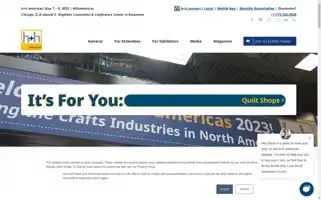 Hh-americas.com Screenshot 2024-06-28 21:35:49