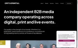 Cpitrademedia.com Screenshot 2024-06-26 17:55:11