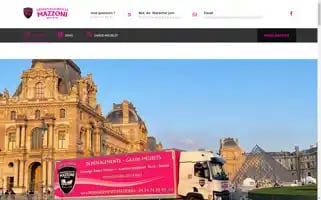 Demenagements-mazzoni.fr Screenshot 2024-05-09 09:16:49