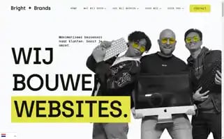 Vgiwebsitesenzo.nl Screenshot 2024-07-03 03:37:12