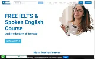 A1studycenter.com Screenshot 2024-06-12 07:14:13