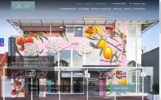 Majesticminimahotel.com.au Screenshot 2024-04-23 15:01:24