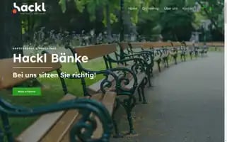 Hackl-baenke.at Screenshot 2024-05-27 21:37:07
