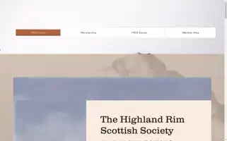 Hrsstn.org Screenshot 2024-07-06 22:17:36