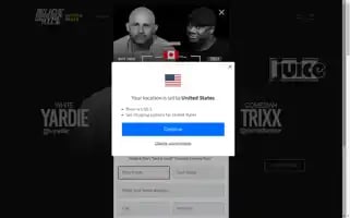 Weshype.com Screenshot 2024-04-23 20:16:07