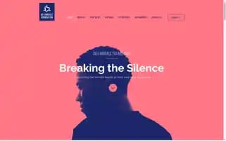 Deiembrace.org Screenshot 2024-05-22 15:15:08