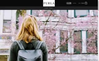 Furlabag.com Screenshot 2024-05-23 15:20:39