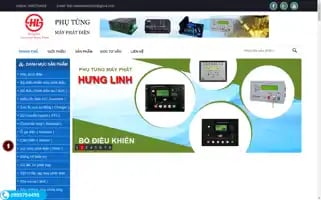 Phutungmayphat.com Screenshot 2024-06-25 11:55:41