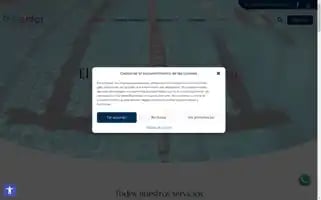 Balneariobienestar.com Screenshot 2024-06-19 00:03:26