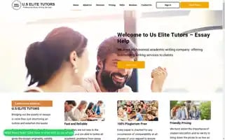 Uselitetutors.com Screenshot 2024-05-14 19:31:53