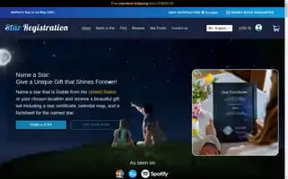 Star-registration.com Screenshot 2024-05-04 18:43:00
