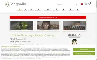 Magnolio.at Screenshot 2024-05-22 09:33:42