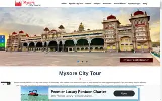 Mysorecitytour.in Screenshot 2024-04-24 05:03:56