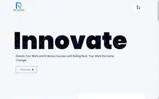 Rollingrock.in Screenshot 2024-06-30 17:31:55