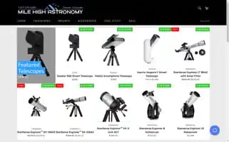 Milehighastro.com Screenshot 2024-05-05 07:00:40