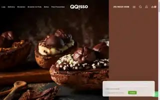 Qqisso.co Screenshot 2024-05-21 08:49:36