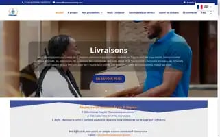 Votrecoursiertg.com Screenshot 2024-05-29 13:59:25