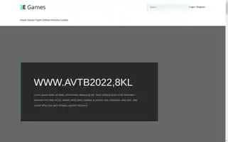 Php-ccwk888.top Screenshot 2024-07-07 16:07:22