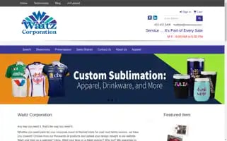 Waitzcorp.com Screenshot 2024-05-14 23:25:10