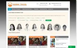 Burmatravel.com Screenshot 2024-04-24 01:13:17