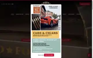 Mammasantina.com Screenshot 2024-05-16 06:42:53