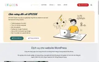 Upcode.vn Screenshot 2024-06-19 04:30:57