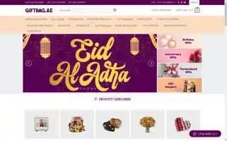 Giftbag.ae Screenshot 2024-06-11 07:24:33