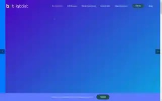 Bdigital.ist Screenshot 2024-06-28 16:43:12