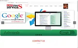 Mediatimes.co.in Screenshot 2024-06-13 19:48:32