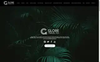 Globetravelpix.com Screenshot 2024-04-26 01:18:07