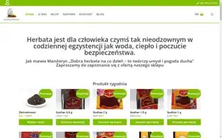 Emandaryn.pl Screenshot 2024-05-19 04:16:51