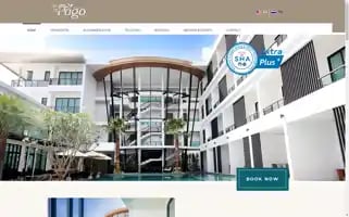 Thepagohotelphuket.com Screenshot 2024-04-17 14:23:15