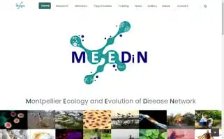 Meedin-montpellier.com Screenshot 2024-06-28 05:17:07