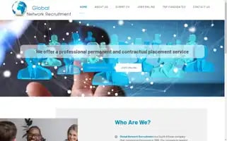 Gnr.co.za Screenshot 2024-06-19 00:15:39